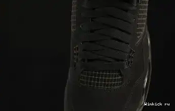 BLACK 4 CAT AIR JORDAN 2020 0425